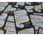 Linkee