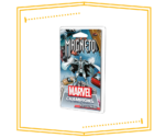 Marvel Champions Magneto