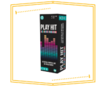 Play Hit