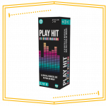 Play Hit