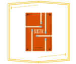SixStix