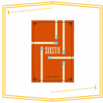 SixStix