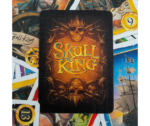 Skull King - Image 4