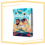 Sky Team