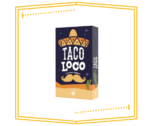 Taco Loco