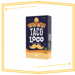 Taco Loco