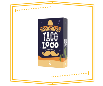 Taco Loco