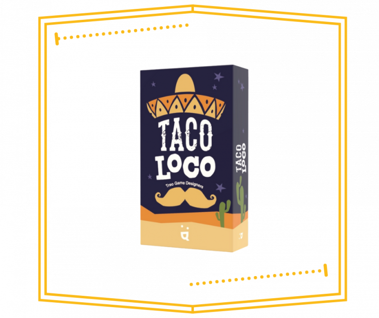 Taco Loco