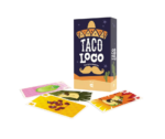Taco Loco
