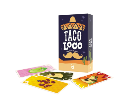 Taco Loco