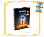 The Mind