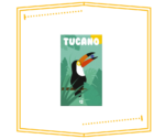 Tucano