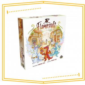 Flamecraft-Ingles