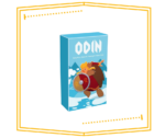 Odin
