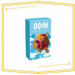 Odin
