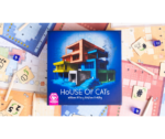 House of Cats