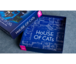 House of Cats