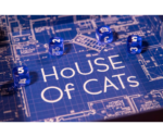 House of Cats