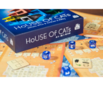 House of Cats