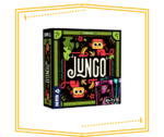 Jungo