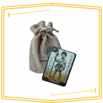 La Senda del Sacerdote