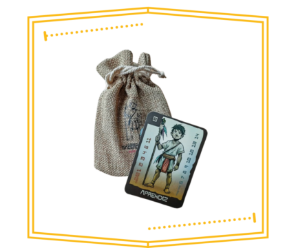 La Senda del Sacerdote