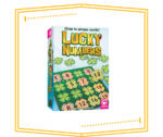 Lucky Numbers