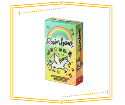 Rainbow