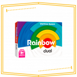 Rainbow Duel