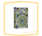 Sagrada Gloria