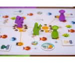 Tokaido Duo