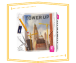 Tower Up