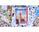 Tower Up