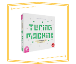 Turing Machine