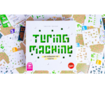 Turing Machine