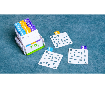 Turing Machine