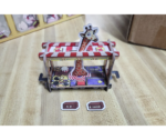 Colt Express Feliz Decimo Aniversario
