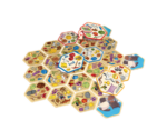 Dobble Catan