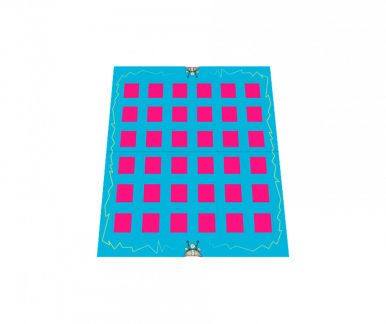 En que estabas pensando