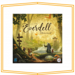 Everdell Edicion Esencial