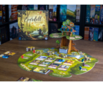 Everdell Edicion Esencial