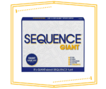 Sequence Giant