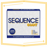 Sequence Giant