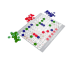 Sequence Giant