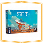 Seti