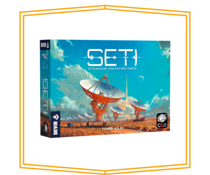 Seti