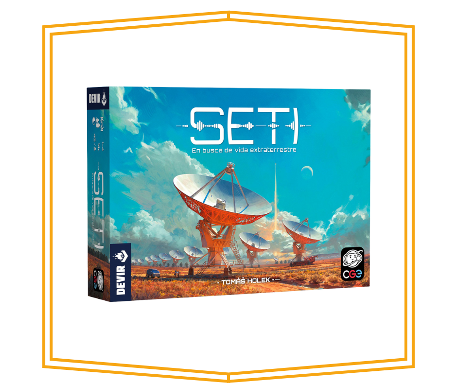 Seti