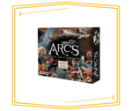 Arcs