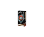 Arcs Minis y Pack Lideres y Trasfondo