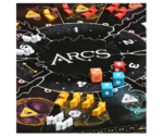 Arcs